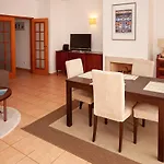 Nortada Beach Apartment T2