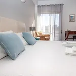Nortada Beach Apartment T2